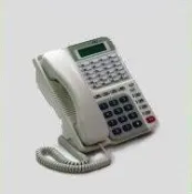 【國際數位通訊 監控 / 門禁 / 網路 / 套房】 眾通 FCI DKT-525 MD 螢幕話機