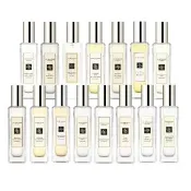 【Jo Malone】香水30ml-含羞草與小荳蔻