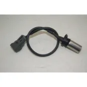 【台灣精準】汽車零件--TOYOTA CAMRY 2.0 2006- 曲軸感知器90919-05067