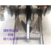 原廠 尾門升降機 油壓缸 起降剛 上下剛 仰角剛