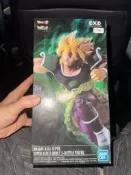 免運代理版綠貓++廠+龍珠超+劇場版+抄級賽亞人+布羅利+海外線訂+驗屍官、客勿擾，快遞簽手後部蛻換。本交易僅支持