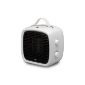 (店+)【尚朋堂】SPT 尚朋堂 PTC陶瓷方塊型電暖器(白) SH-2421W