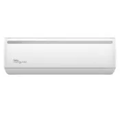 ★限桃園以北安裝配送★【東元】一級變頻分離式冷暖冷氣空調 MS80IH-ZRS3/MA80IH-ZRS3◆含基本安裝+舊機回收