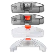 小米 石頭 S7 T7S T7S Plus G10 水箱 拖布支架 S7 maxv ultra 配件 G10S 集塵盒