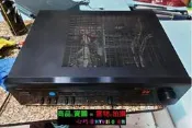 ♫ 日製 YAMAHA 雅瑪哈 dsp-E300 家庭劇院 5.1聲道 環繞擴大機 ))) 低價出清