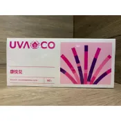 🌿康悅兒🌿葡眾 保證公司貨 現貨 快速出貨 最新效期 康悅兒乳酸菌顆粒 (陽光益生菌)