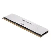 【可開發票】美光 Ballistix 低延遲 雙裝 16G  32G 全系列 DDR4-3600  DDR4-3200