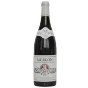 【品酒網】法國 喬治杜勃福 尚德康莊園2010年紅葡萄酒 750ml Domaine Jean Descombes