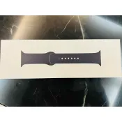 Apple Watch 錶帶 40 AW SE LTE 40 全新
