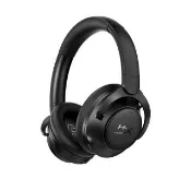 【HyperX】Cloud MIX 2 三模無線降噪耳機 (公司貨)