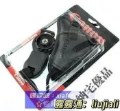 【金牌賣家滿額現折】熱賣適用Canon佳能相機手腕帶700D 600D 60D 70D 5D3單反手腕帶手帶