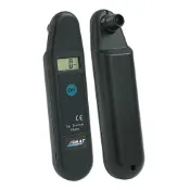 (店+)胎壓儀 數位液晶胎壓計 車胎壓計 輪胎壓力表 輪胎壓力計 胎壓器 胎壓計 胎壓偵測器 胎壓槍 胎壓表 165-TPG
