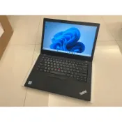 LENOVO T480 i7 8代 頂規高階版 Win 11 帶觸控螢幕 16G 512G 獨顯 遊戲 商務 二手筆電