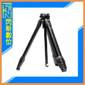 閃新科技 PEAK DESIGN 旅行者腳架 鋁合金 三腳架 五節 拍攝 攝影(AFD0430A,公司貨)