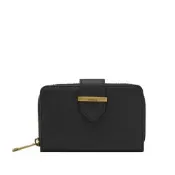 OUTLET款/FOSSIL Madison 中夾-零錢袋 多款任選 美國時尚品牌 】 附防塵袋+提袋