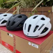 【MIPS安全防護】SPECIALIZED閃電ALIGN II 自行車安全帽 腳踏車頭盔 休閒通勤騎行頭盔 輪滑安全帽 