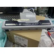 日立吸塵器 原廠 地板吸頭 CV-PJ9T/SJ10T/SL10T/CV-SJ11T皆共用 另售D濾網  ※原廠零件※