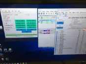 球球工控  海康s100固態硬盤 480g ssd 非512 800