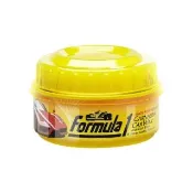 【Formula1】巴西棕櫚1號至尊蠟皇 (大) 340g