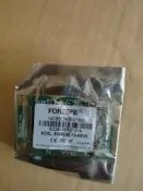 限時下殺電子盤16g大接口9針usb dom啓動盤群晖引導盤unraid啓動虛擬機eusb 東芝，鎂光，閃迪MLC閃存顆