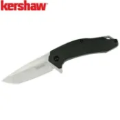 Marc jacobs旗艦店 Kershaw Freefall 折刀/小刀/工具刀/野外求生/戶外探險 3840