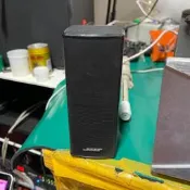 限時下殺 bose/博士 535 至寶音箱