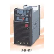 電洽~最新款 日本 三社牌 交直流變頻 氬焊機 300A 全配備 可焊鋁 全新商品保固一年 微焊接 Micro TIG