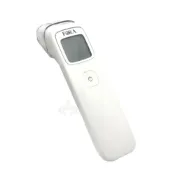 (店+)【FOR A 福爾】來而康 FORA 福爾 紅外線額溫槍 TD-1242 IR42 福爾額溫槍 額溫槍 體溫計 測量體溫 額頭槍