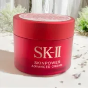 ［念念敬熙］《正貨保證》《新版》Sk2 skll肌活能量活膚霜15g  R.N.A.超肌能緊緻活膚霜15g