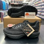 Mizuno美津濃 超寬楦 RIDER GTX 防水慢跑鞋 Gore-Tex J1GC258052 J1GD258072