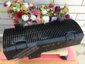 協貿國際日用品生活12館 原裝 EMC Fc4700 風扇005042836 PowerVault 630F