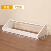 實木簡約紅酒架擺件家用商用紅酒展示架葡萄酒架簡約斜放酒瓶架子vqk
