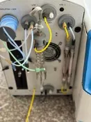 美國OI總有機碳分析儀Aurora1030、Autosamp