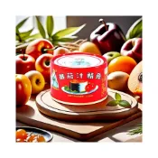 (店+)【彤老闆食品百貨】同榮 蕃茄汁鯖魚 230g/425g罐頭