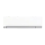 (店+)【DAIKIN 大金】DAIKIN大金家電速配橫綱Z系列14-16坪閃流淨化空氣靜音技術直流變頻冷暖分離式冷氣RXM/FTXM90ZVLT