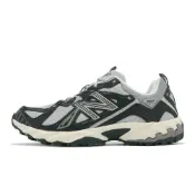(店+)【NEW BALANCE】休閒鞋 610 V1 男 ML610TAR-D