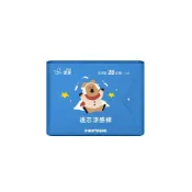 (店+)【愛康】超透氣衛生棉 日用/夜用/夜用加長/量少/超長/護墊_單包 (一般款/矮袋鼠特別款)