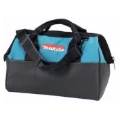 (行家五金)全新 牧田 Makita 工具袋 831253-8 附背帶 小工具袋 手提工具袋 手提袋 工具包 手提包