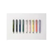 (店+)【uni】uni 三菱 mitsubishi JETSTREAM 4&1 新軸色 MSXE5-1000