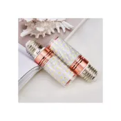 (店+)《威森家居》LED 玉米燈泡 台灣現貨 E14 E27 全電壓 L171286