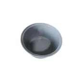 (店+)【zushiang 日象】日象 30人份營業用電子鍋專用內鍋(5.4L)