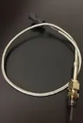 正  defi 排溫 感知器  (不含中繼線)
