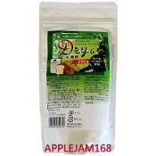 ●開發票*白神山地-白神酵母200克 - 麵包機專用