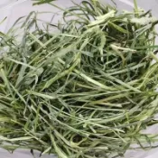 【滿滿牧草屋】過篩 美國提摩西一割 二割 百幕達 苜蓿 澳洲燕麥草 甜小麥 全套牧草 兔子龍貓豚鼠荷蘭豬