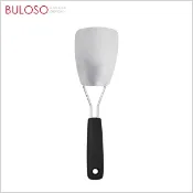OXO 好好握不鏽鋼炒菜鏟 (不挑色 款)防滑 不鏽鋼 大面積 廚房用品 【A436058】【不囉唆】