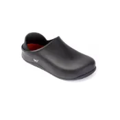 (店+)【ShoesClub 鞋鞋俱樂部】牛頭牌new buffalo 頂級旗艦款土豆星球廚師鞋 廚房鞋 男女全尺碼 208-21736609