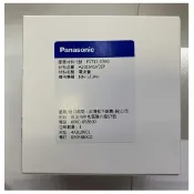 國際牌 微波爐電波蓋 NN-ST34H、NN-ST342M 電波蓋 (雲母片) 原廠 F1711-0280