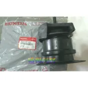 盛揚 本田 正廠 HONDA ACCORD 雅哥 K9 3.0 前引擎腳 油壓 需訂貨