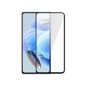 (店+)【CW】小米9H滿版玻璃貼 Redmi螢幕保護貼適用紅米 Note 11 10 12C 10C 9 9T 8T 7 Pro 5G
