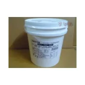 (店+)吉田佳  B14216，透明精製麥芽糖85%，(5KG/罐)，製作牛軋糖，花生糖必備品，特製水麥芽，水飴，傳統麥芽糖